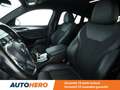 BMW X4 xDrive 20d M Sport Blanc - thumbnail 27