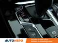 BMW X4 xDrive 20d M Sport Blanc - thumbnail 19