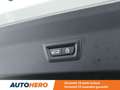 BMW X4 xDrive 20d M Sport Blanc - thumbnail 26