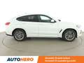 BMW X4 xDrive 20d M Sport Blanc - thumbnail 37