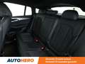 BMW X4 xDrive 20d M Sport Blanc - thumbnail 31