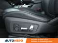 BMW X4 xDrive 20d M Sport Blanc - thumbnail 24
