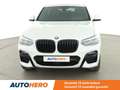 BMW X4 xDrive 20d M Sport Blanc - thumbnail 39