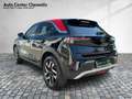 Opel Mokka 1.2 Elegance LED/Navi/SHZ/Park&Go Nero - thumbnail 3