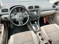 Volkswagen Golf Variant 1.6 TDI BlueMotion Technology DSG Trendline Grijs - thumbnail 7