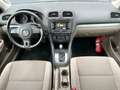 Volkswagen Golf Variant 1.6 TDI BlueMotion Technology DSG Trendline Grijs - thumbnail 6