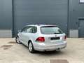 Volkswagen Golf Variant 1.6 TDI BlueMotion Technology DSG Trendline Grey - thumbnail 2