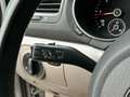 Volkswagen Golf Variant 1.6 TDI BlueMotion Technology DSG Trendline Szary - thumbnail 14