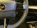 Opel Astra L 1.6 Hybrid Elegance Kamera,Navi,17 Zoll,LED Gelb - thumbnail 19