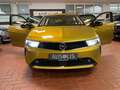 Opel Astra L 1.6 Hybrid Elegance Kamera,Navi,17 Zoll,LED Gelb - thumbnail 29