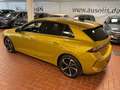 Opel Astra L 1.6 Hybrid Elegance Kamera,Navi,17 Zoll,LED Gelb - thumbnail 5