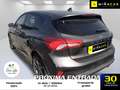 Ford Focus 1.0 Ecoboost ST-Line 125 Gris - thumbnail 2