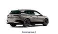 BMW iX M60 Grigio - thumbnail 2