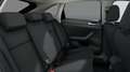 Volkswagen Taigo 1.0 TSI Limited Kamera SH PDC Zwart - thumbnail 11