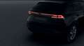 Volkswagen Taigo 1.0 TSI Limited Kamera SH PDC Zwart - thumbnail 7