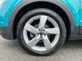 Volkswagen T-Cross Style 1.5 TSI DSG / ACC, LED, RFK, Navi Blau - thumbnail 14