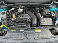 Volkswagen T-Cross Style 1.5 TSI DSG / ACC, LED, RFK, Navi Blau - thumbnail 15