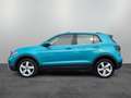Volkswagen T-Cross Style 1.5 TSI DSG / ACC, LED, RFK, Navi Blau - thumbnail 5