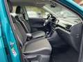 Volkswagen T-Cross Style 1.5 TSI DSG / ACC, LED, RFK, Navi Blau - thumbnail 12