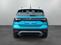 Volkswagen T-Cross Style 1.5 TSI DSG / ACC, LED, RFK, Navi Blau - thumbnail 7