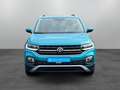Volkswagen T-Cross Style 1.5 TSI DSG / ACC, LED, RFK, Navi Blau - thumbnail 3