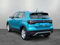 Volkswagen T-Cross Style 1.5 TSI DSG / ACC, LED, RFK, Navi Blau - thumbnail 6