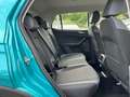 Volkswagen T-Cross Style 1.5 TSI DSG / ACC, LED, RFK, Navi Blau - thumbnail 13