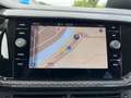 Volkswagen T-Cross Style 1.5 TSI DSG / ACC, LED, RFK, Navi Blau - thumbnail 17
