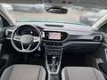 Volkswagen T-Cross Style 1.5 TSI DSG / ACC, LED, RFK, Navi Blau - thumbnail 8