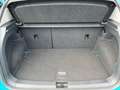 Volkswagen T-Cross Style 1.5 TSI DSG / ACC, LED, RFK, Navi Blau - thumbnail 16