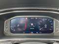 Volkswagen T-Cross Style 1.5 TSI DSG / ACC, LED, RFK, Navi Blau - thumbnail 10