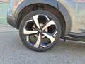 Nissan Juke 1.0 DIG-T Tekna 4x2 114 - thumbnail 17