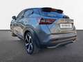 Nissan Juke 1.0 DIG-T Tekna 4x2 114 - thumbnail 3