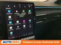 Renault Austral 1.2 Hybrid E-Tech Iconic Esprit Alpine 130 CV FHEV Noir - thumbnail 23