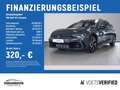 Volkswagen Golf VIII Variant R-Line 2.0 TDI DSG PANO+NAVI Grau - thumbnail 2