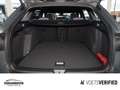 Volkswagen Golf VIII Variant R-Line 2.0 TDI DSG PANO+NAVI Grau - thumbnail 8