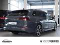 Volkswagen Golf VIII Variant R-Line 2.0 TDI DSG PANO+NAVI Grau - thumbnail 4