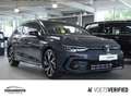 Volkswagen Golf VIII Variant R-Line 2.0 TDI DSG PANO+NAVI Grau - thumbnail 3
