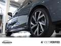 Volkswagen Golf VIII Variant R-Line 2.0 TDI DSG PANO+NAVI Grau - thumbnail 6