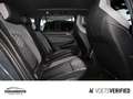 Volkswagen Golf VIII Variant R-Line 2.0 TDI DSG PANO+NAVI Grau - thumbnail 11
