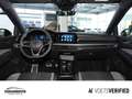 Volkswagen Golf VIII Variant R-Line 2.0 TDI DSG PANO+NAVI Grau - thumbnail 12
