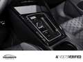 Volkswagen Golf VIII Variant R-Line 2.0 TDI DSG PANO+NAVI Grau - thumbnail 16