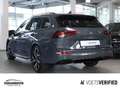Volkswagen Golf VIII Variant R-Line 2.0 TDI DSG PANO+NAVI Grau - thumbnail 5