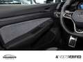 Volkswagen Golf VIII Variant R-Line 2.0 TDI DSG PANO+NAVI Grau - thumbnail 14