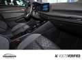Volkswagen Golf VIII Variant R-Line 2.0 TDI DSG PANO+NAVI Grau - thumbnail 10