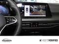 Volkswagen Golf VIII Variant R-Line 2.0 TDI DSG PANO+NAVI Grau - thumbnail 17