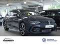 Volkswagen Golf VIII Variant R-Line 2.0 TDI DSG PANO+NAVI Grau - thumbnail 3