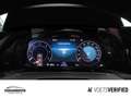 Volkswagen Golf VIII Variant R-Line 2.0 TDI DSG PANO+NAVI Grau - thumbnail 18