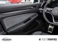 Volkswagen Golf VIII Variant R-Line 2.0 TDI DSG PANO+NAVI Grau - thumbnail 19