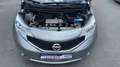Nissan Note 1.2 DIG-S *NAVI*TEMPO*BLUETOOTH*KEYLESS*PDC Argent - thumbnail 3